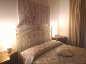 Assueli B&B Assemini